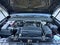 2015 Chevrolet Colorado Work Truck