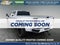 2020 GMC Sierra 3500HD Denali