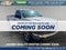 2008 GMC Sierra 1500 Work Truck