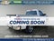 2008 GMC Sierra 1500 Work Truck