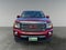 2018 GMC Canyon SLE1