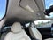 2018 GMC Canyon SLE1