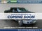 2007 GMC Sierra 3500HD SLT DRW
