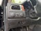 2007 GMC Sierra 3500HD SLT DRW