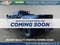 2007 GMC Sierra 3500HD SLT DRW