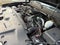2007 GMC Sierra 3500HD SLT DRW