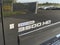 2007 GMC Sierra 3500HD SLT DRW