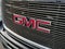 2007 GMC Sierra 3500HD SLT DRW