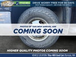 2007 GMC Sierra 3500HD SLT DRW