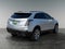 2020 Cadillac XT5 Sport