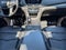2020 Cadillac XT5 Sport