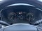 2020 Cadillac XT5 Sport