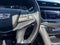 2020 Cadillac XT5 Sport