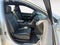 2020 Cadillac XT5 Sport