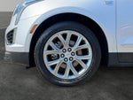 2020 Cadillac XT5 Sport