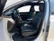 2020 Cadillac XT5 Sport