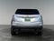 2020 Cadillac XT5 Sport