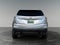 2020 Cadillac XT5 Sport