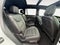 2020 Cadillac XT6 Sport