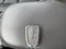 2020 Cadillac XT6 Sport