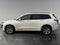 2020 Cadillac XT6 Sport