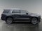 2018 Cadillac Escalade Platinum Edition