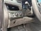 2018 Cadillac Escalade Platinum Edition
