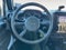 2008 Jeep Wrangler Unlimited Rubicon