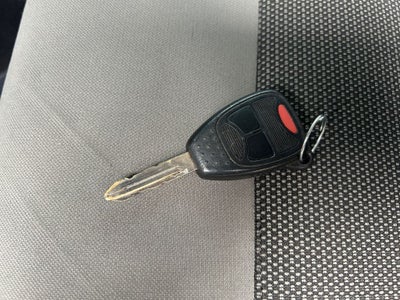 2008 Jeep Wrangler Unlimited X