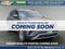 2021 Volkswagen Atlas 2.0T S