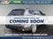 2021 Volkswagen Atlas 2.0T S