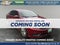 2018 Volkswagen Passat 2.0T S