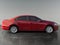 2018 Volkswagen Passat 2.0T S