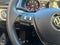 2018 Volkswagen Passat 2.0T S