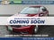 2018 Volkswagen Passat 2.0T S