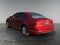 2018 Volkswagen Passat 2.0T S