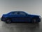 2014 Chrysler 300 S
