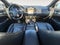 2014 Chrysler 300 S