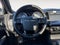 2014 Chrysler 300 S