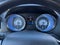 2014 Chrysler 300 S