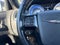 2014 Chrysler 300 S