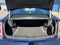 2014 Chrysler 300 S