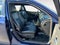 2014 Chrysler 300 S