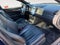 2014 Chrysler 300 S