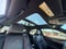2014 Chrysler 300 S