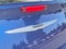 2014 Chrysler 300 S