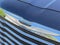 2014 Chrysler 300 S