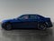 2014 Chrysler 300 S