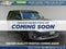 2016 Ford Flex SEL
