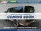 2016 Ford Flex SEL
